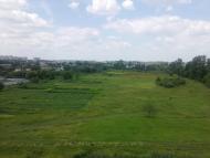 Озерне з panoramio.com