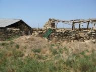 Озерівка з panoramio.com