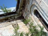 Білий Камінь з panoramio.com