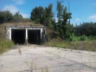 Кушкине з panoramio.com