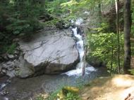 Лумшори з panoramio.com