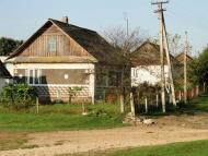 Городець з panoramio.com