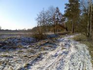 Гірки з panoramio.com