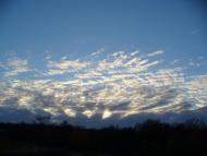 Високі Байраки з panoramio.com