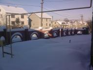 Глибока з panoramio.com