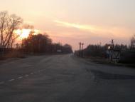 Руденківка з panoramio.com