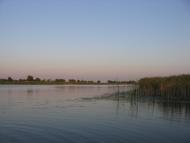 Варюшине з panoramio.com