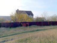 Стара Покровка з panoramio.com