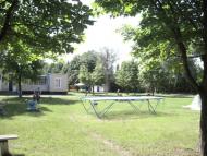 Потоки з panoramio.com