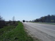 Озерна з panoramio.com