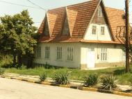 Малоярославець Перший з panoramio.com