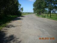 Негівці з panoramio.com