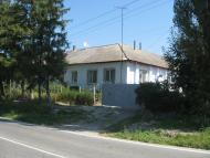 Перевалівка з panoramio.com