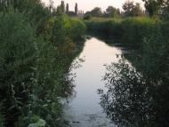 Варюшине з panoramio.com