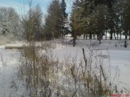 Марчихина Буда з panoramio.com