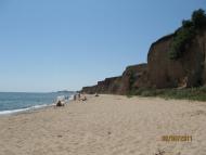 Санжійка з panoramio.com