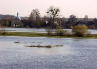 Невір з panoramio.com