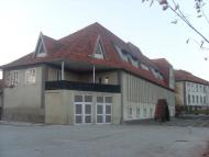 Малоярославець Перший з panoramio.com