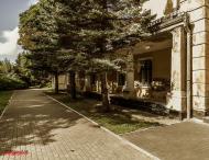 Неслухів з panoramio.com