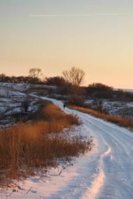 Зорівка з panoramio.com