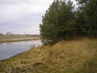 Перемиль з panoramio.com