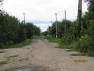 Першотравневе з panoramio.com