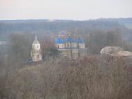 Вільшанка з panoramio.com