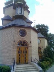 Піски з panoramio.com