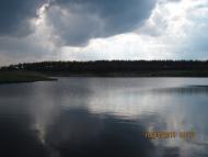 Бірюкове з panoramio.com