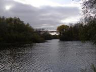 Романки з panoramio.com