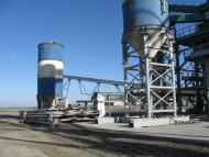 Гранитное - Последние фото