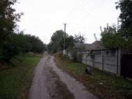 Білецьківка з panoramio.com