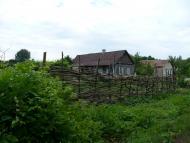 Василівка Перша - Останні фото