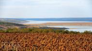 Калинівка з panoramio.com