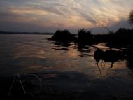 Malynivka - Latest photos