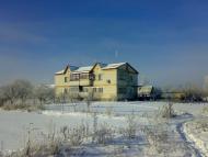 Щорсівка з panoramio.com