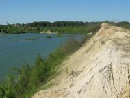 Люблинець з panoramio.com