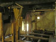 Нефедівці з panoramio.com