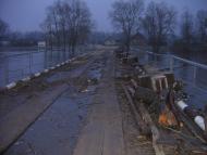 Курган з panoramio.com