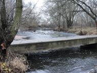 Щорсівка з panoramio.com