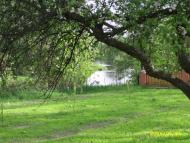 Поліське з panoramio.com