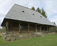 Біла Церква з panoramio.com - Біла Церква