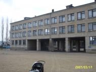 Веселинове з panoramio.com