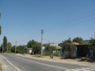 Перевалівка з panoramio.com