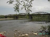 Вишково з panoramio.com