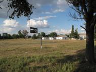 Антонівське з panoramio.com