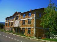 Аромат з panoramio.com