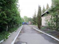 Шепарівці з panoramio.com