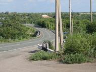 Саксагань - Останні фото