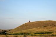 Ребрикове з panoramio.com